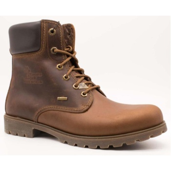 μπότες panama jack panama 03 gtx c1 | σε προσφορά