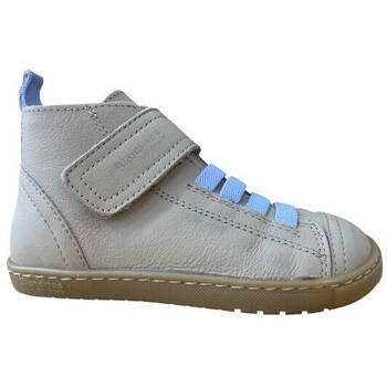 ψηλά sneakers blanditos tokio arena | σε προσφορά