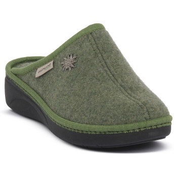 mules grunland verde 47alme |