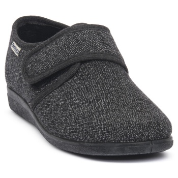 παντόφλες emanuela 974 grigio |