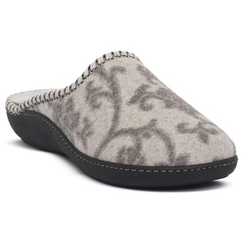 mules emanuela 1803 panna |