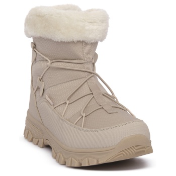 μπότες για σκι cmp a312 girl khaiatos |