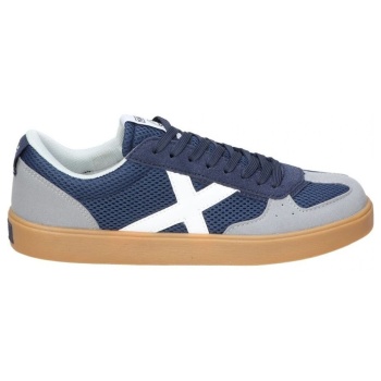 παπούτσια sport munich 4046040 | σε προσφορά