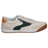  παπούτσια sport mtng 84767 |