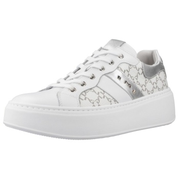 sneakers nerogiardini e513080d | σε προσφορά