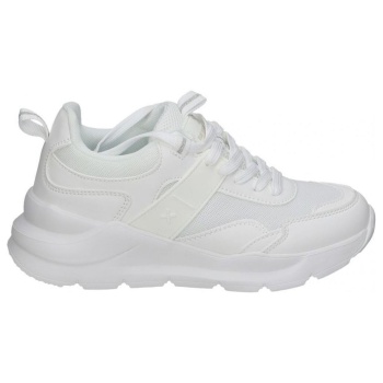 sneakers xti 151147 |