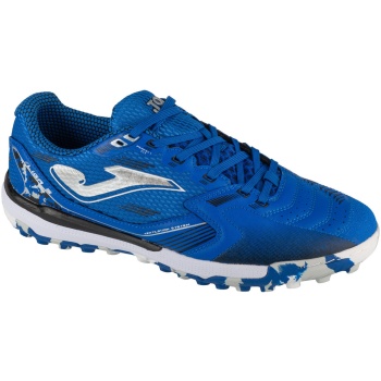 ποδοσφαίρου joma liga 5 25 ligs tf |