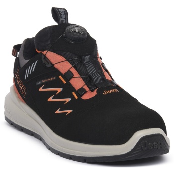 εργασίας jeep rubicon ml | σε προσφορά