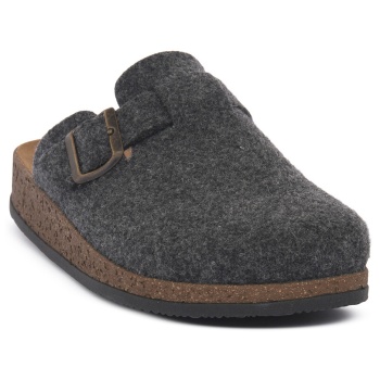 τσόκαρα valleverde antracite |