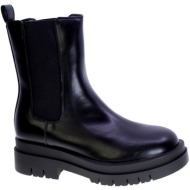  μποτίνια shop art 145840 |