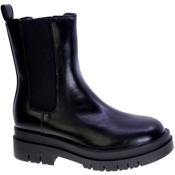 μποτίνια shop art 145840 | σε προσφορά