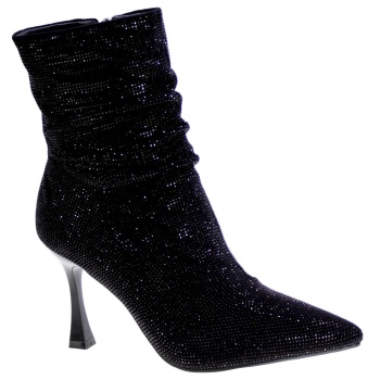 μποτίνια queen helena 146044 | σε προσφορά