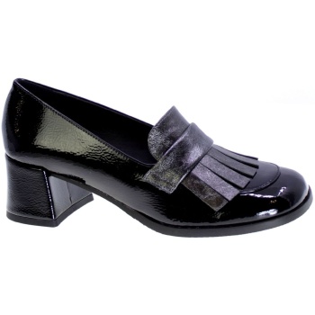 μοκασσίνια nacree 146149 | σε προσφορά