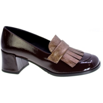 μοκασσίνια nacree 146150 | σε προσφορά