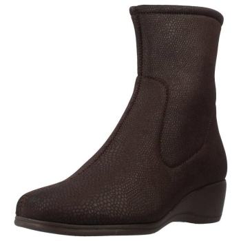 μποτίνια pinoso`s 34631 | σε προσφορά