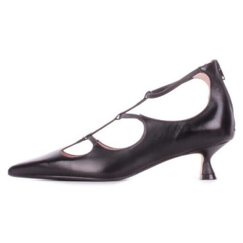 γόβες anna f. 1847 | σε προσφορά