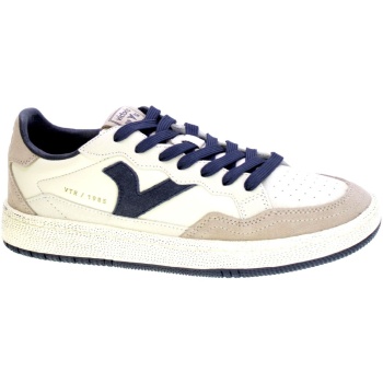 xαμηλά sneakers victoria 146023 | σε προσφορά