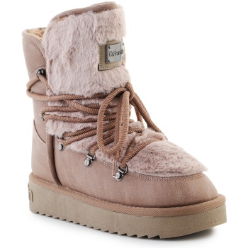 μπότες d.franklin domyślna nazwa |