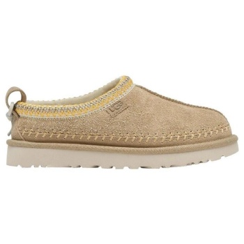 παντόφλες ugg 1171444 mdsd | σε προσφορά