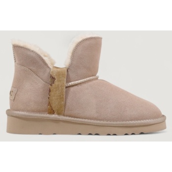 μποτίνια alviero martini jr n 1326 407a σε προσφορά