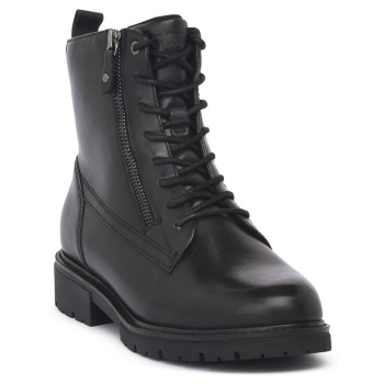 μποτίνια jana black |