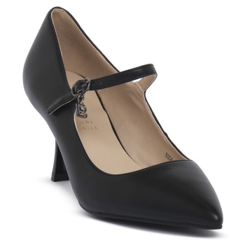 γόβες laura biagiotti - |