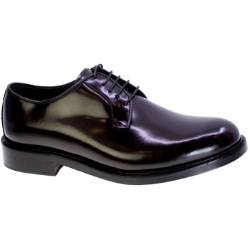 παπούτσια πόλης veni 146076 | σε προσφορά