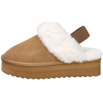 παντόφλες colors of california σε προσφορά