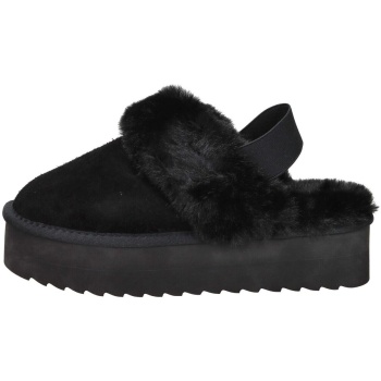 παντόφλες colors of california σε προσφορά