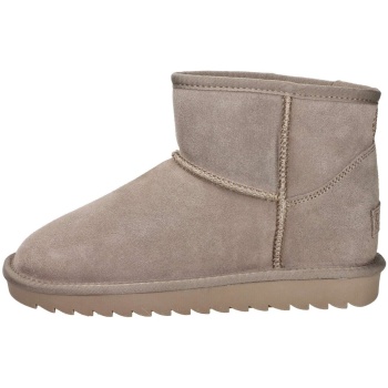 μπότες colors of california hc.ywed51 | σε προσφορά