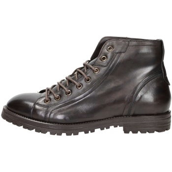 μπότες payo 2091 | σε προσφορά