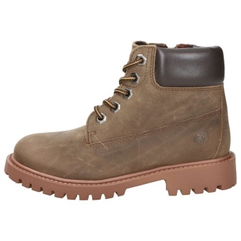 μπότες lumberjack 102226798 | σε προσφορά