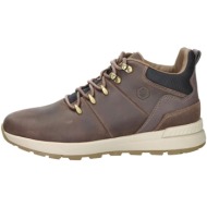  μπότες lumberjack 102217233 |