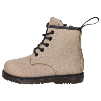 μποτίνια grunland pp0477-88 | σε προσφορά