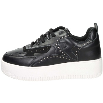 xαμηλά sneakers braccialini b105 | σε προσφορά