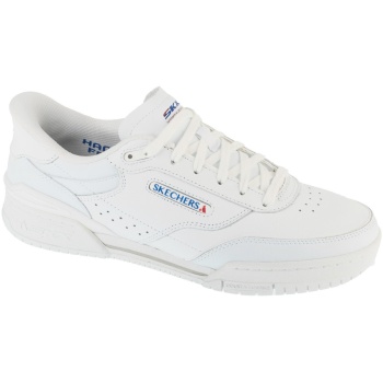 xαμηλά sneakers skechers slip-ins
