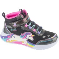 ψηλά sneakers skechers s...