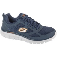  xαμηλά sneakers skechers burns-agoura |