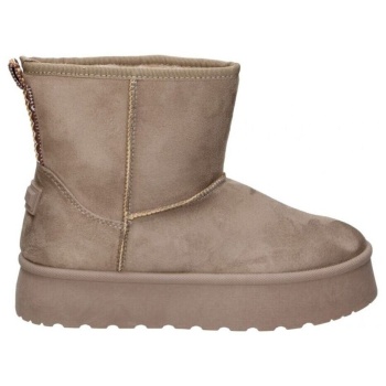 μποτίνια d`angela dhi29100 |