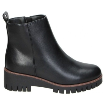 μποτίνια calzapies 223017 | σε προσφορά