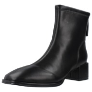  μποτίνια la strada 2404545s |