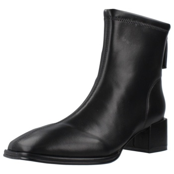 μποτίνια la strada 2404545s | σε προσφορά