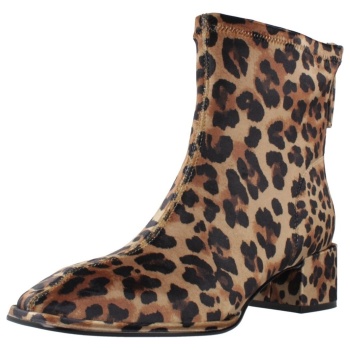 μποτίνια la strada 2404545s | σε προσφορά