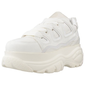 xαμηλά sneakers buffalo 1339 sk8 | σε προσφορά