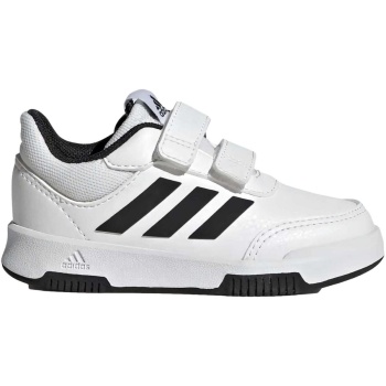xαμηλά sneakers adidas gw1988 |