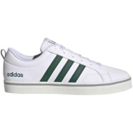  xαμηλά sneakers adidas ji1812 |