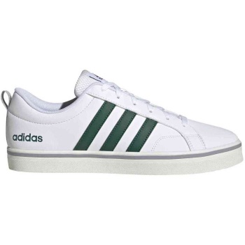xαμηλά sneakers adidas ji1812 |