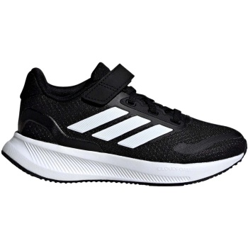xαμηλά sneakers adidas ie8574 |
