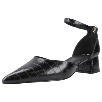 γόβες exé shoes grace 617 | σε προσφορά