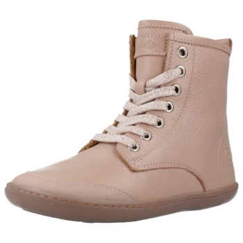 μποτίνια chetto 1125512ct | σε προσφορά